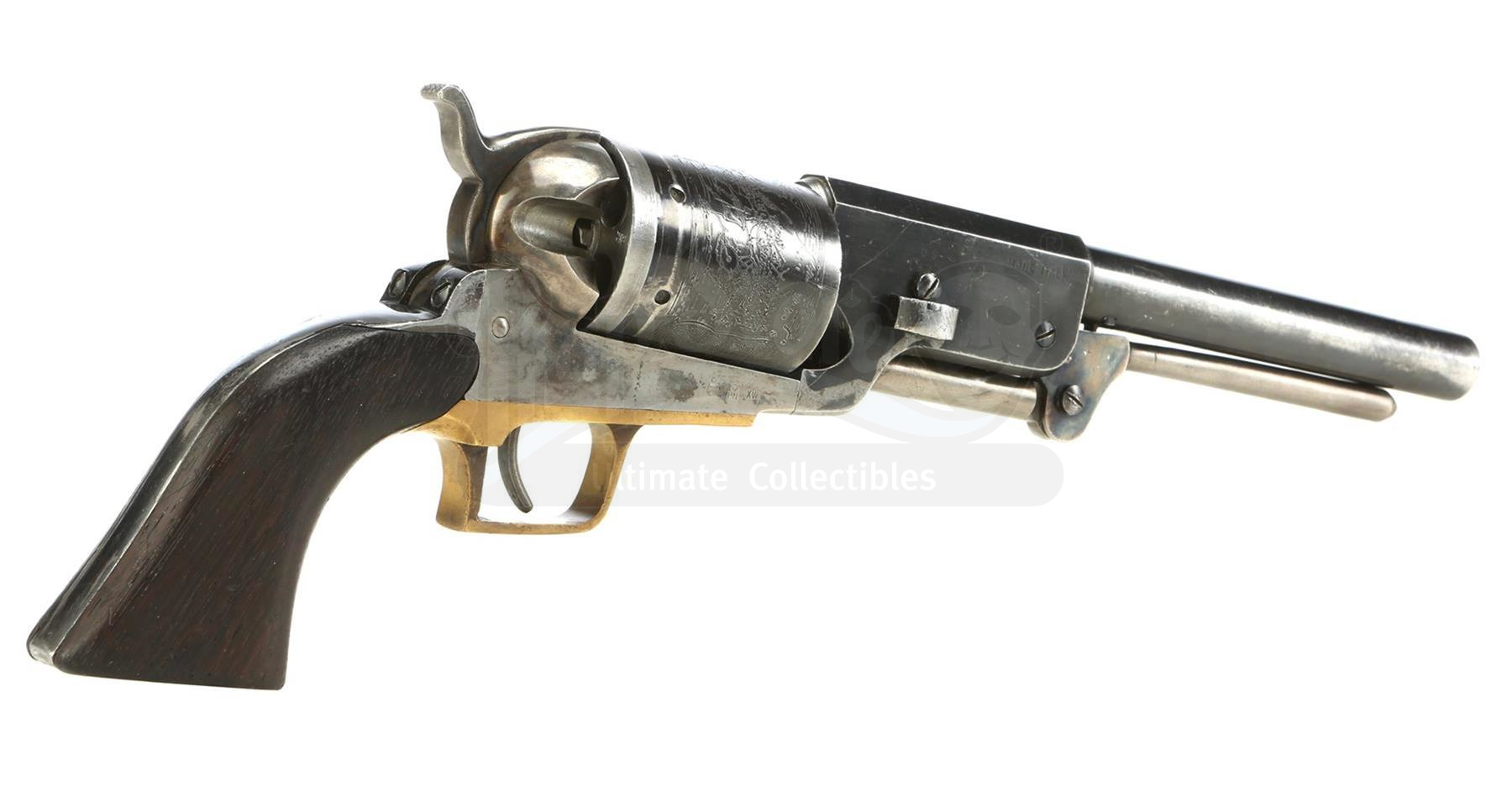 Entertainment Memorabilia Live Auction Los Angeles Preview Gallery